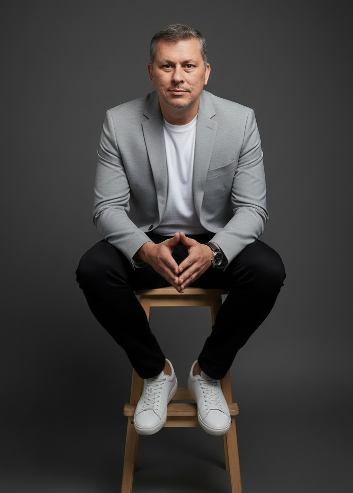 Luciano Pavan