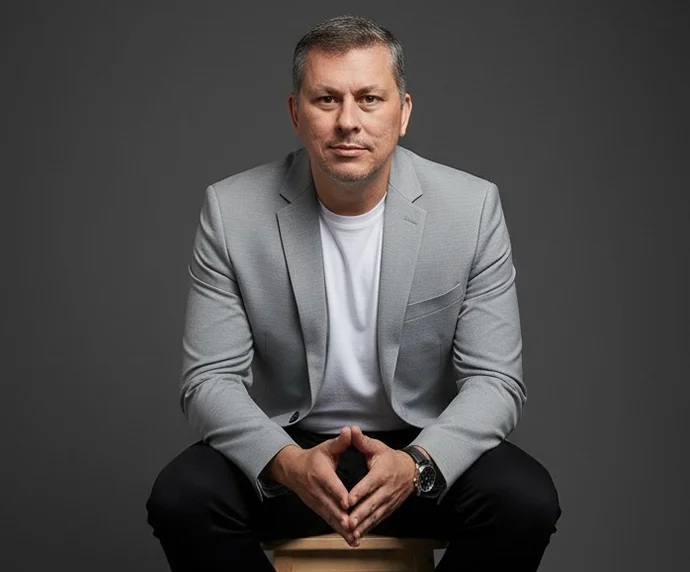 Luciano Pavan