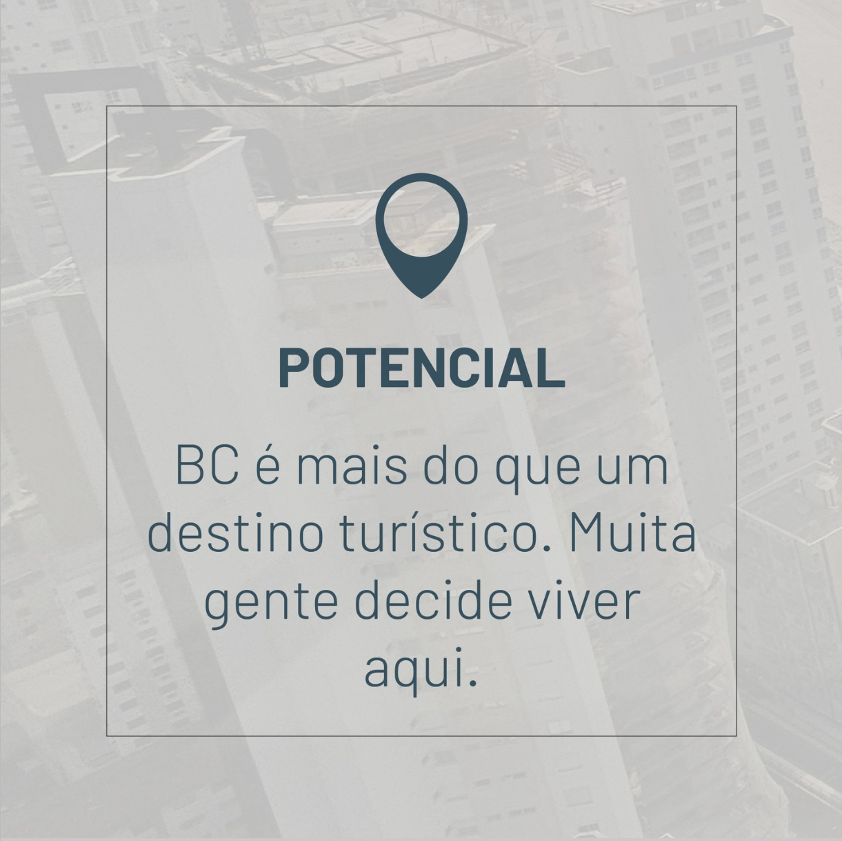 Smart City