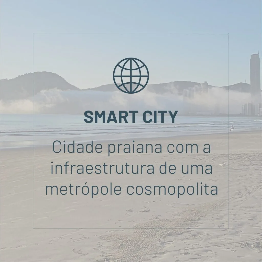 Smart City